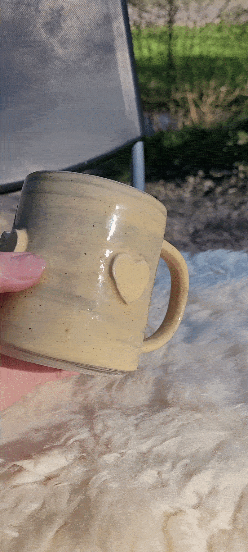 gul hjerte kop.gif