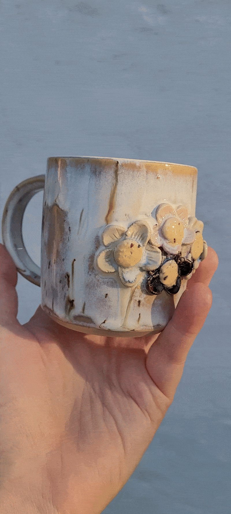 ezgif.com-optimize (2).gif