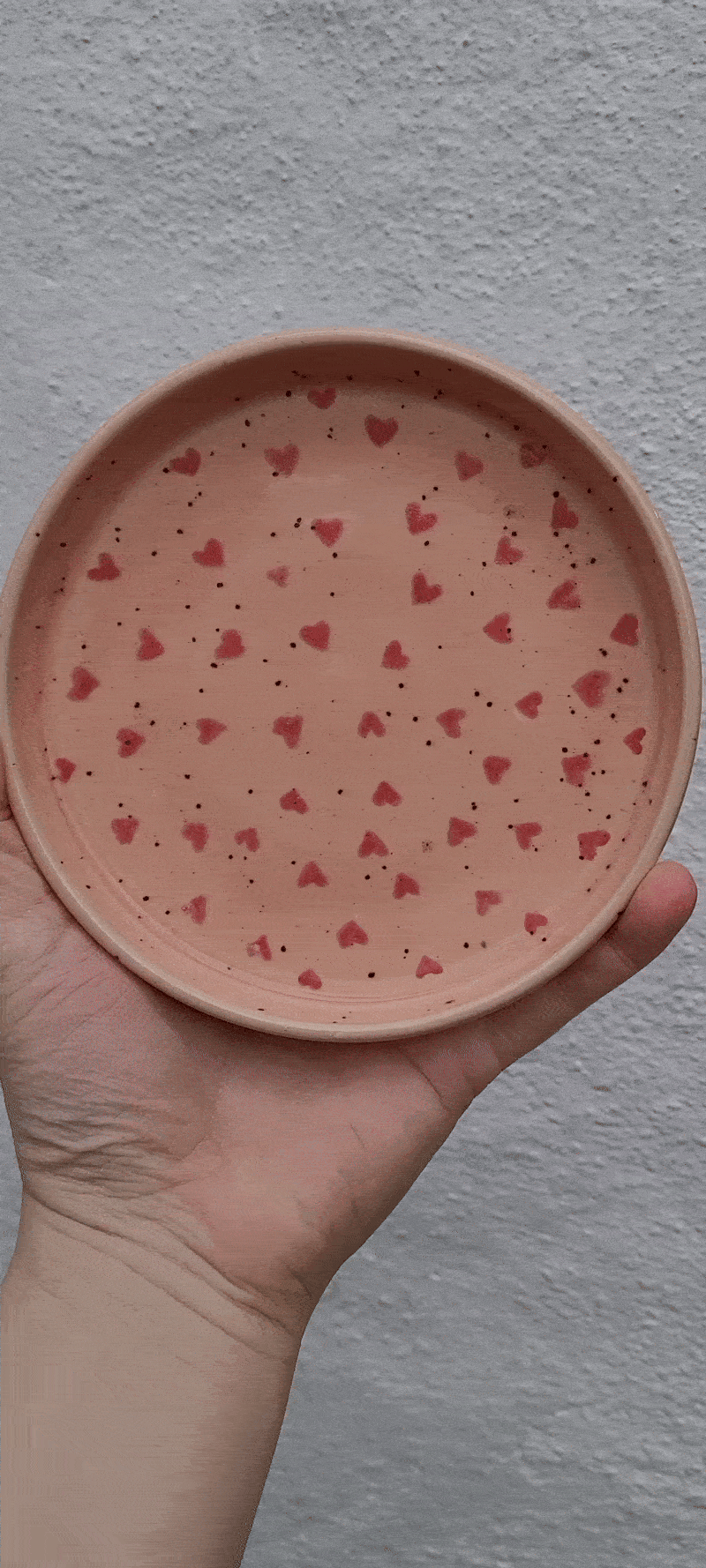 ezgif.com-optimize (3).gif