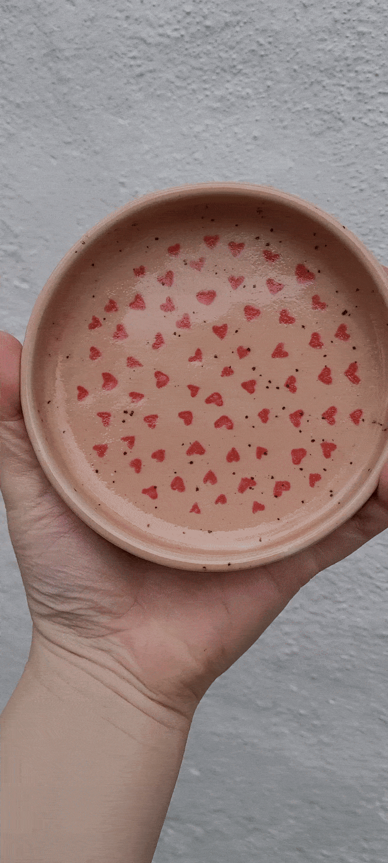 ezgif.com-optimize (4).gif