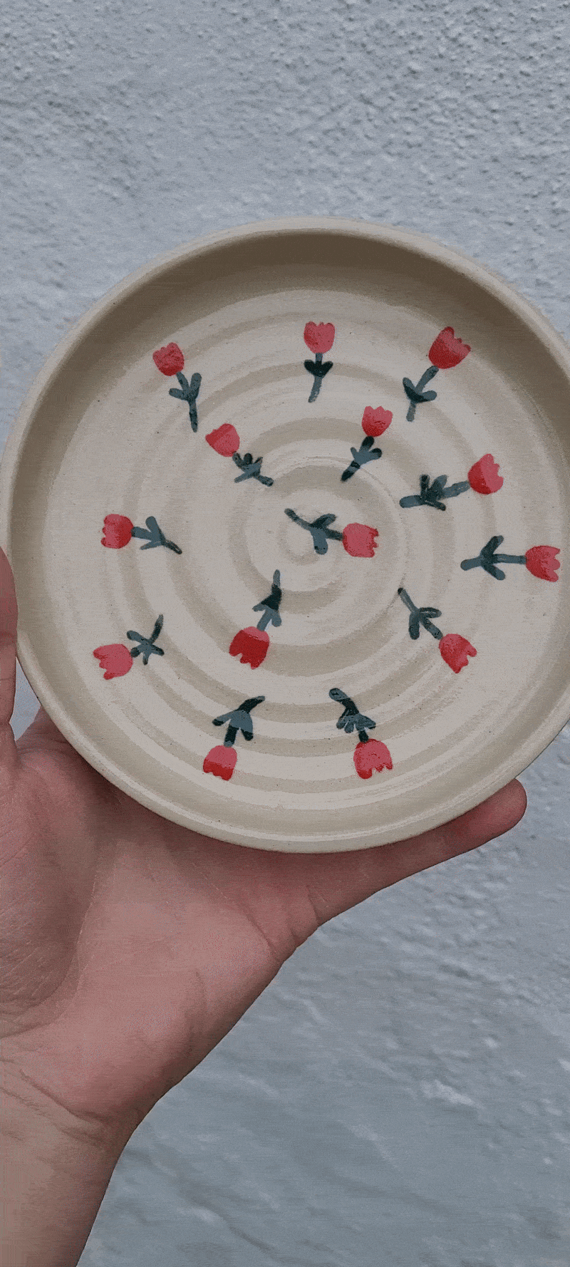 ezgif.com-optimize (1).gif