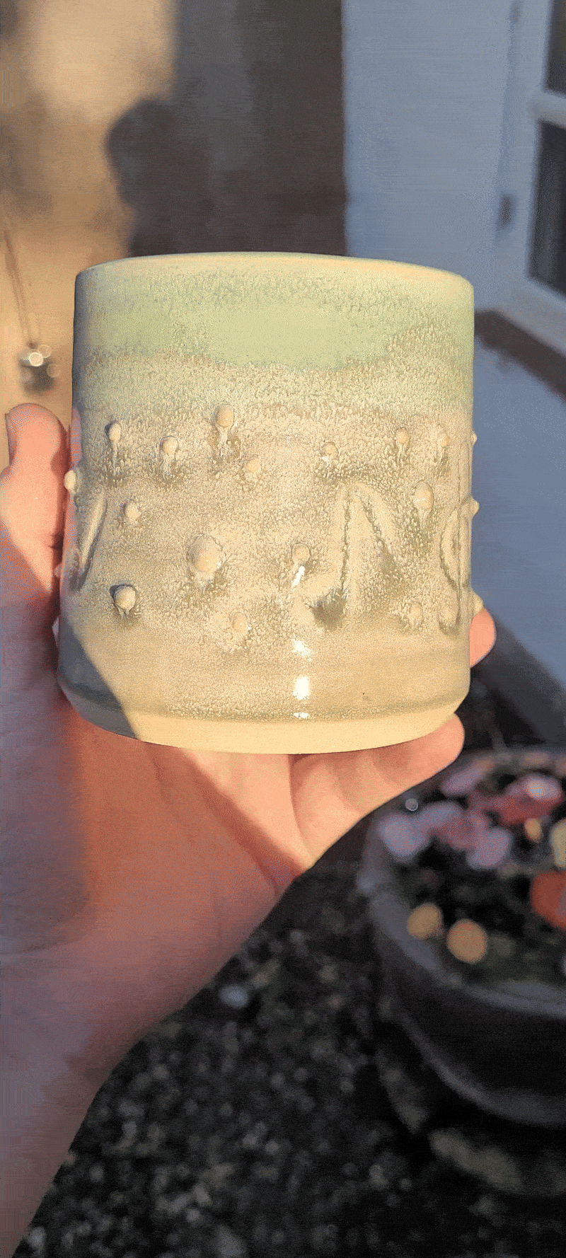 ezgif.com-optimize (8).gif