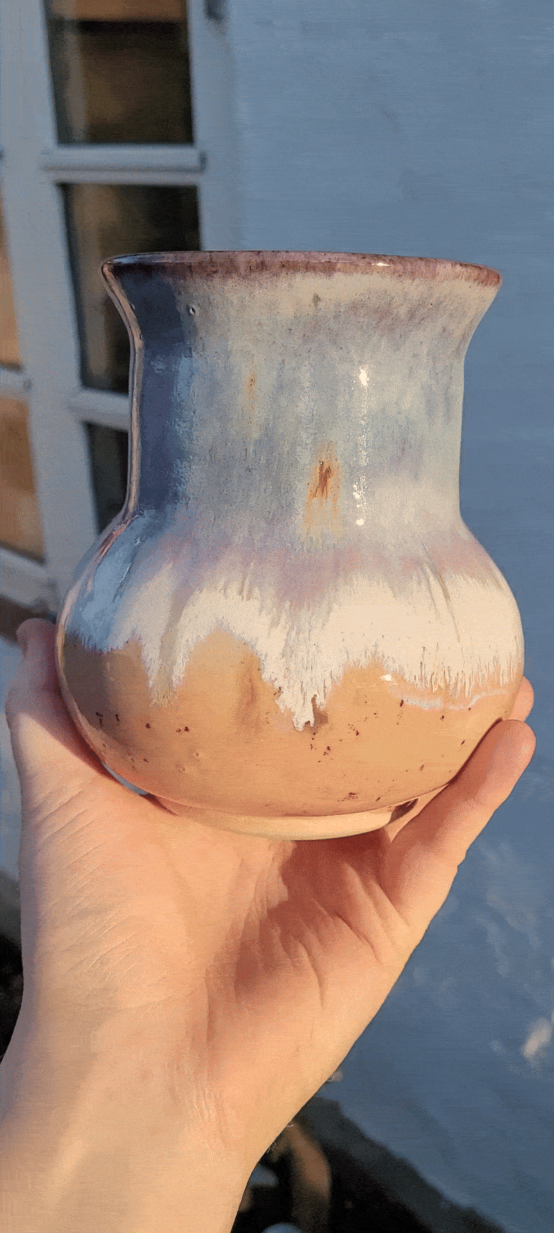 ezgif.com-optimize (2).gif