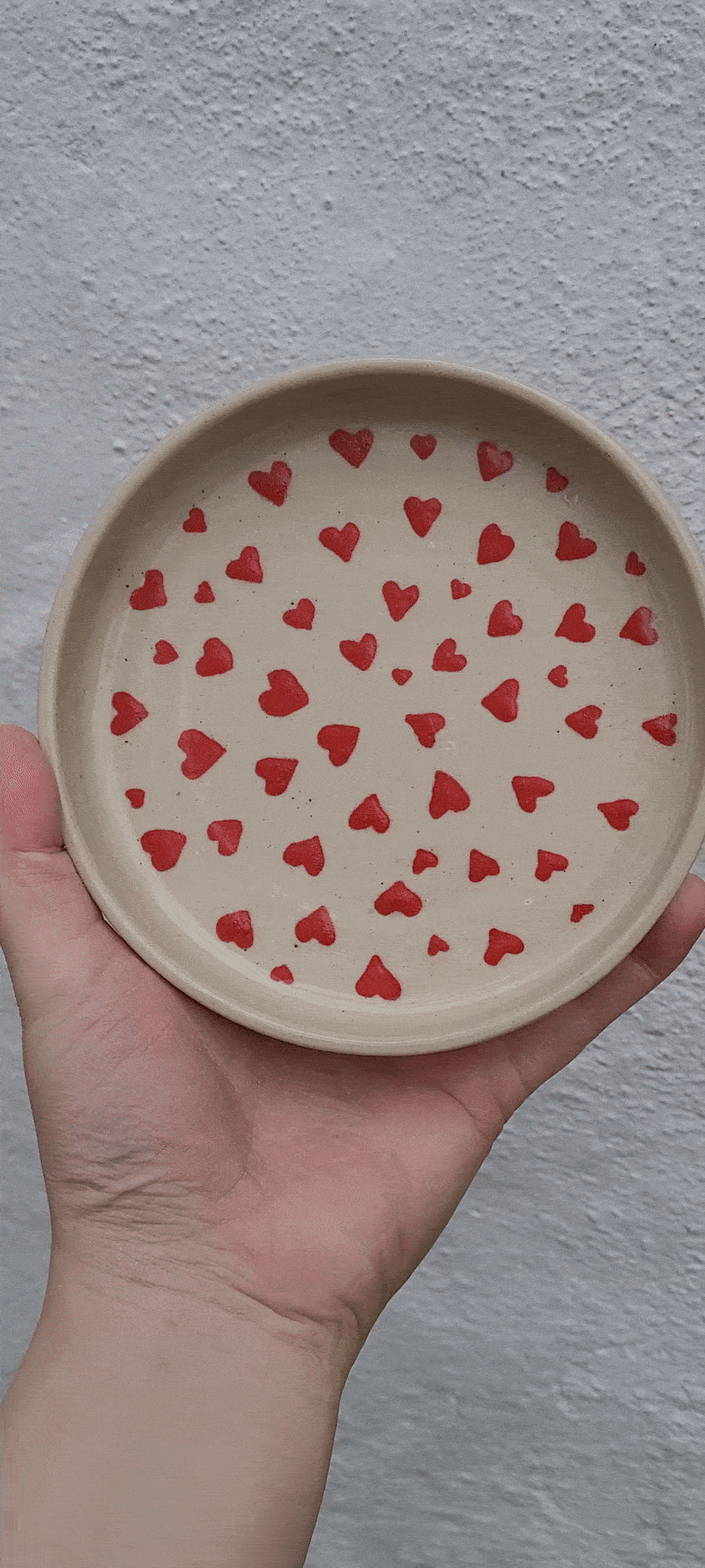 ezgif.com-optimize (2).gif