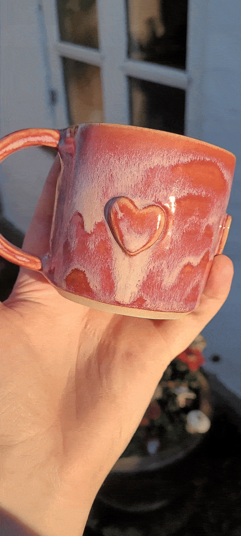 ezgif.com-optimize (2).gif