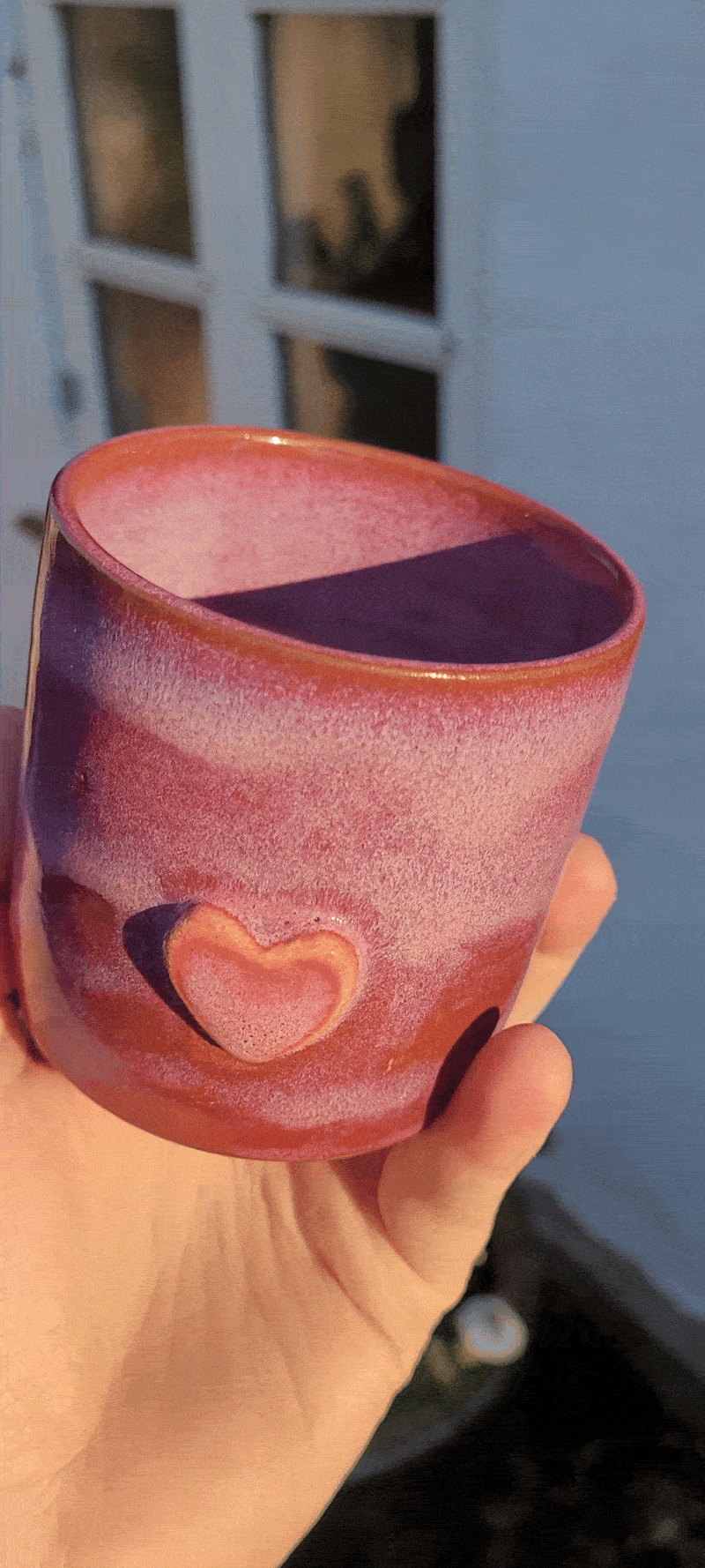 ezgif.com-optimize (9).gif