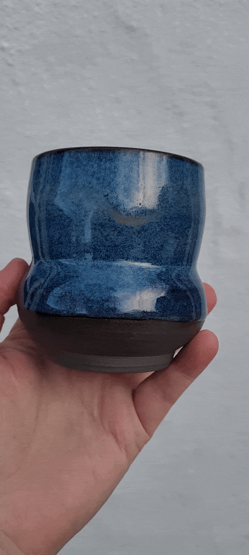 ezgif.com-optimize (2).gif