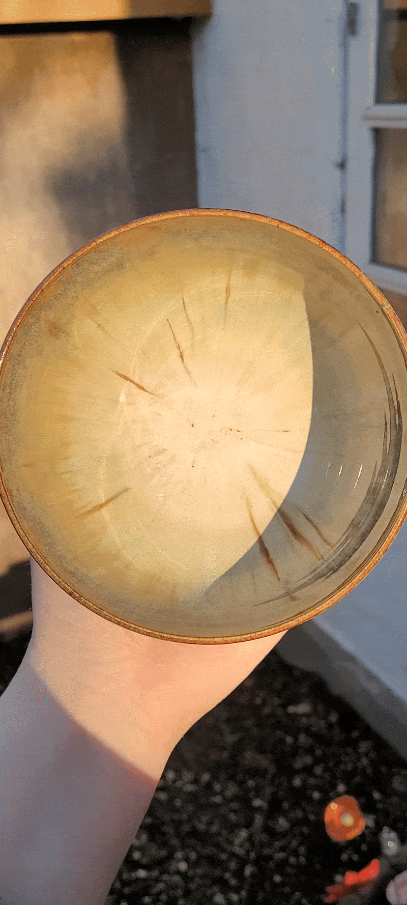 ezgif.com-optimize (2).gif