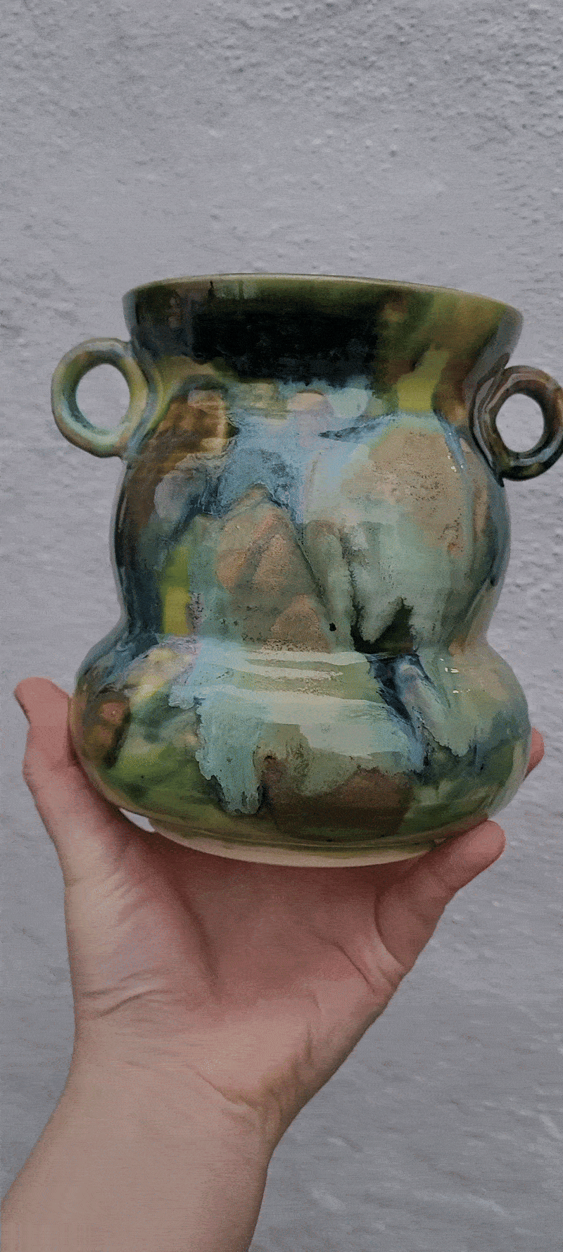 ezgif.com-optimize (7).gif