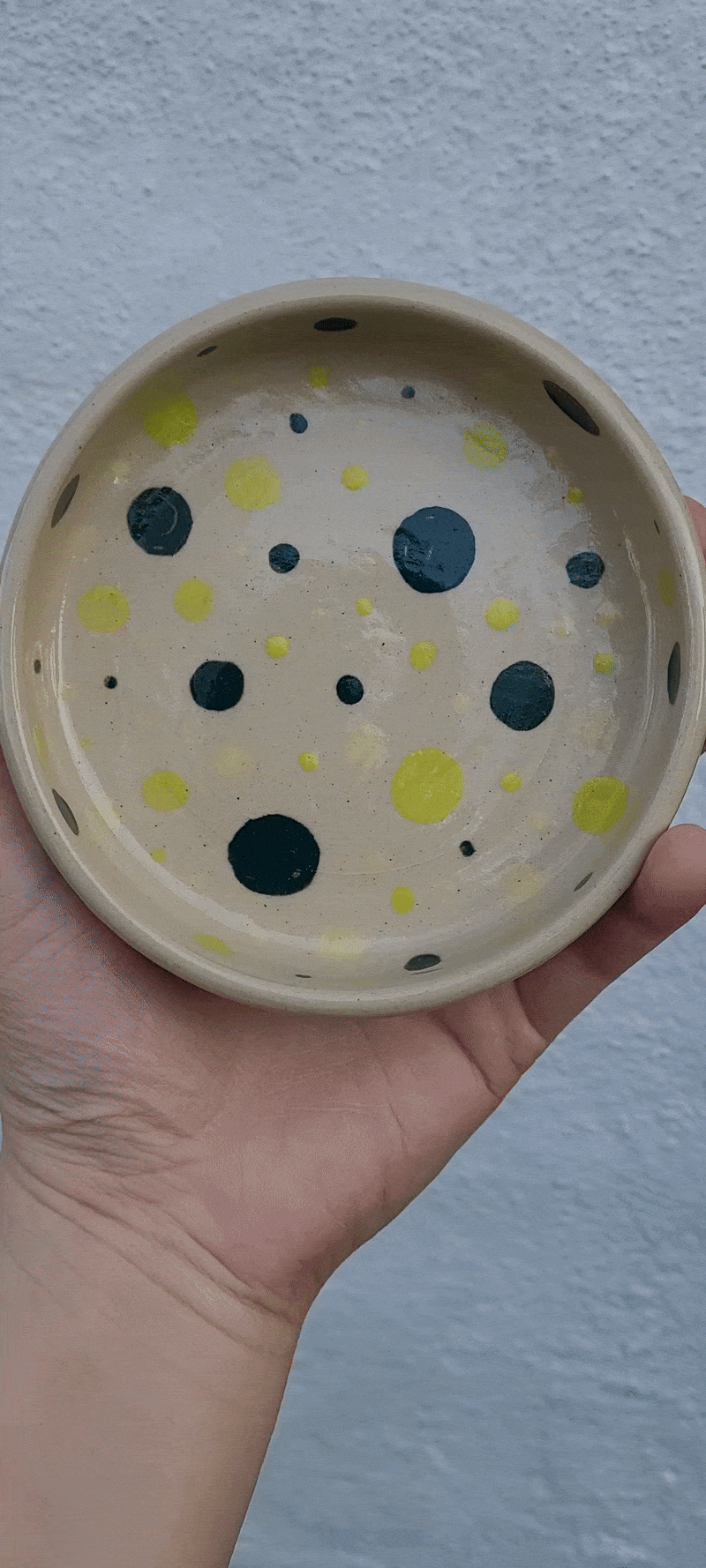 ezgif.com-optimize (2).gif