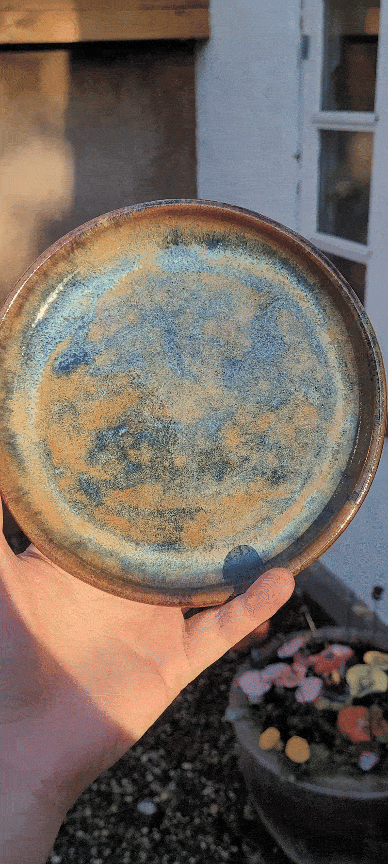 ezgif.com-optimize (4).gif