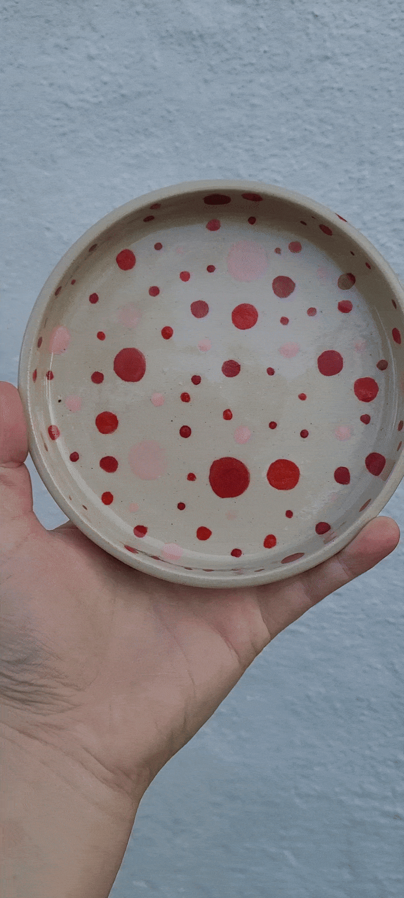 ezgif.com-optimize (3).gif