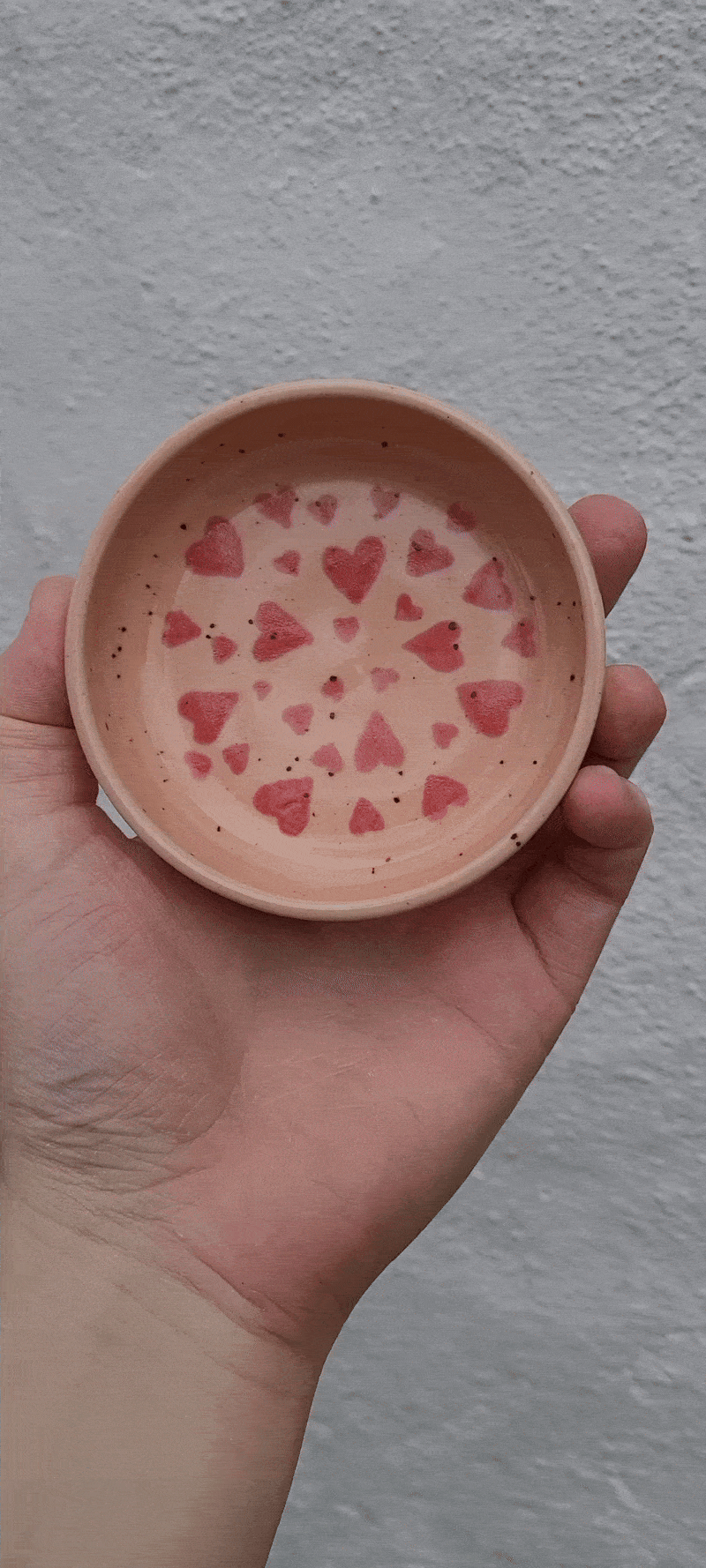 ezgif.com-optimize (5).gif