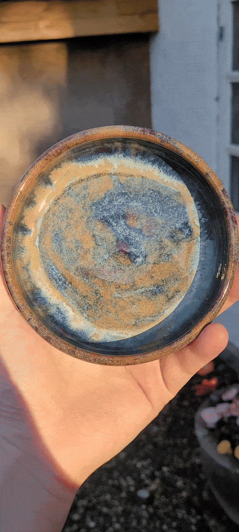 ezgif.com-optimize (7).gif