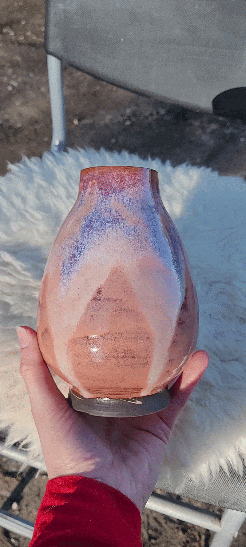 papaya vase.gif