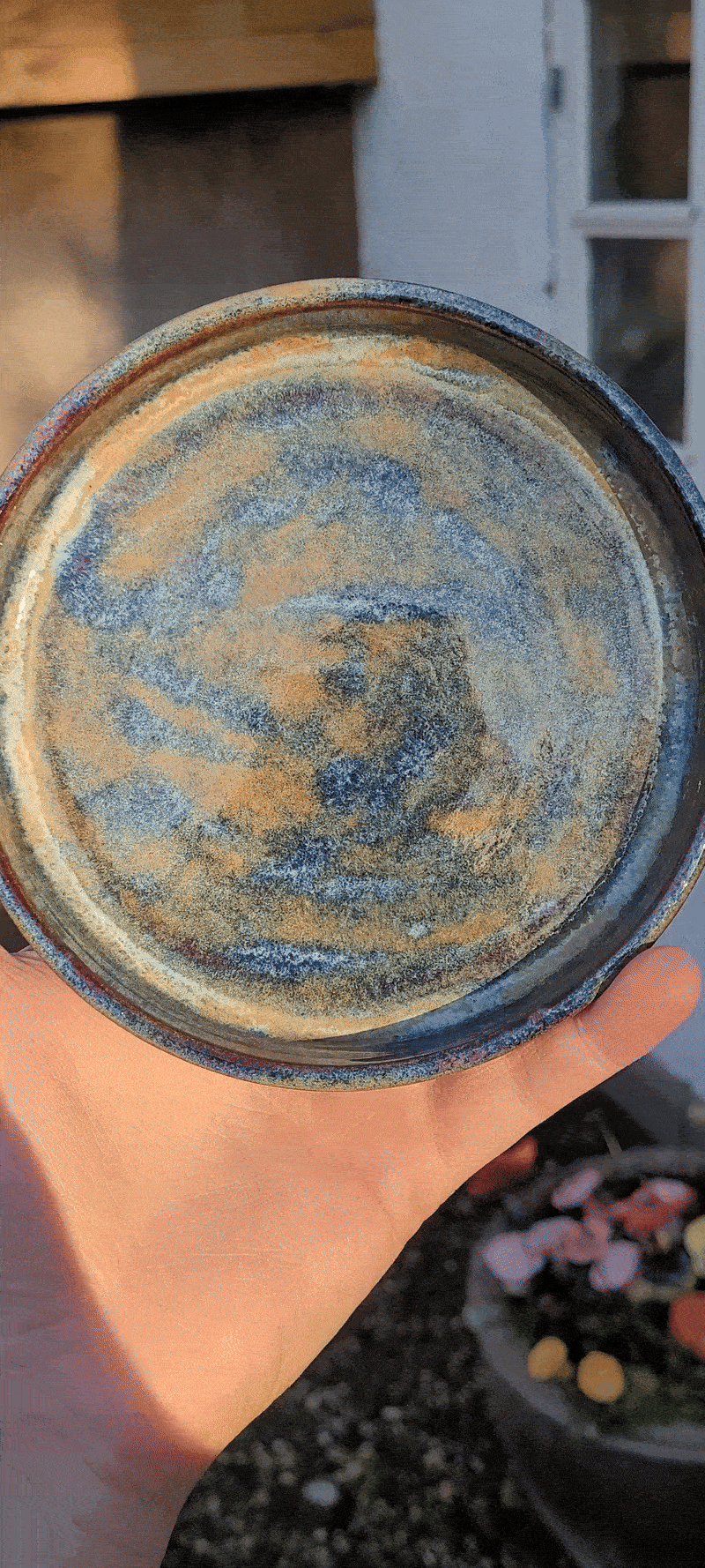 ezgif.com-optimize (5).gif