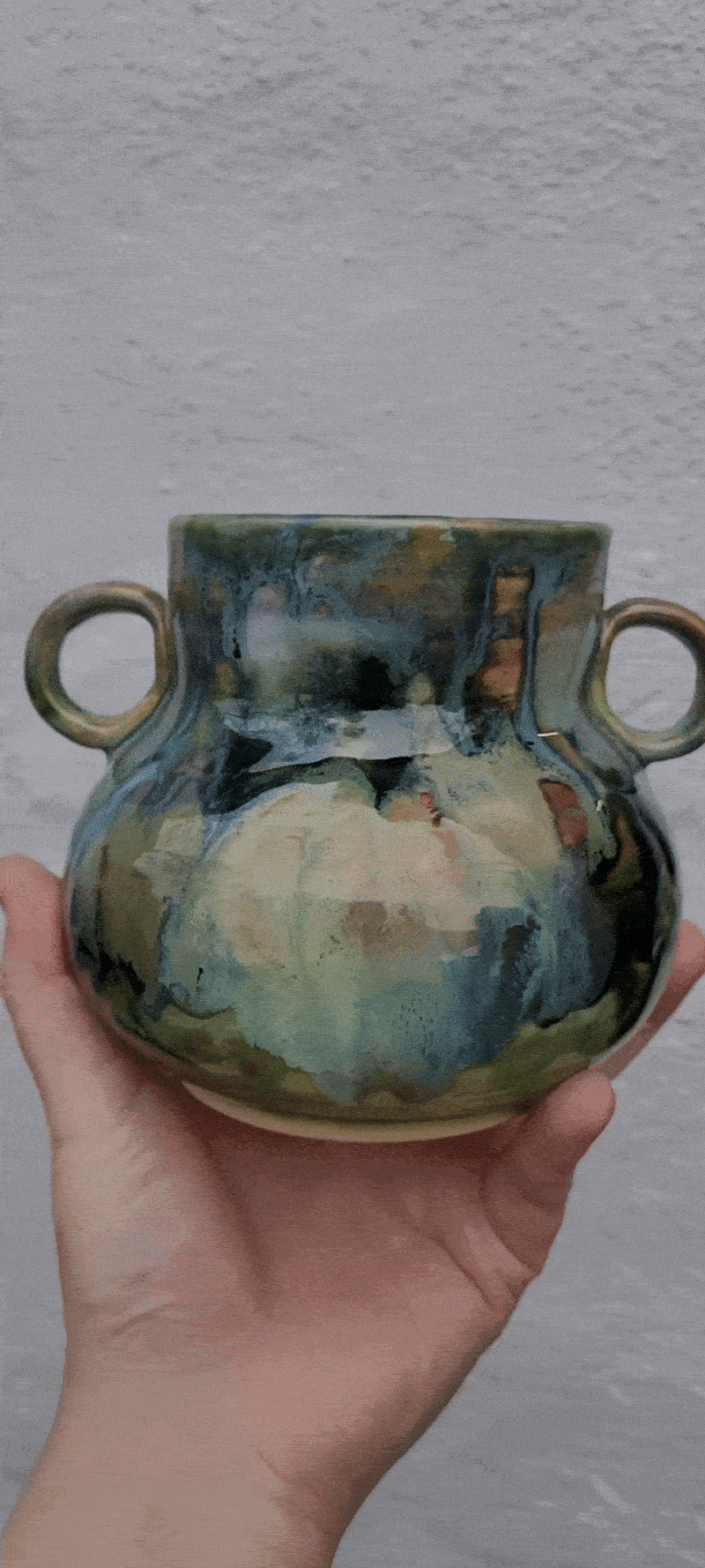 ezgif.com-optimize (6).gif