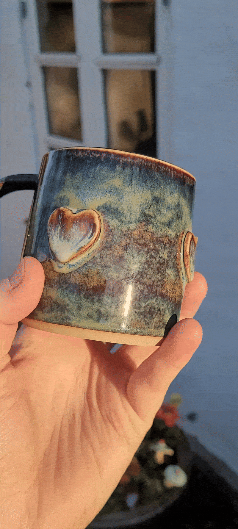 ezgif.com-optimize (9).gif