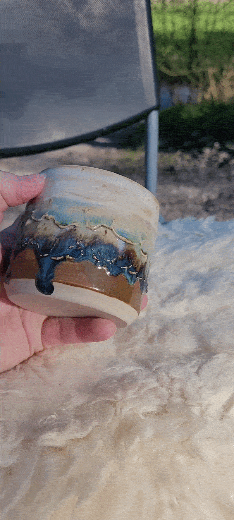 strand.gif