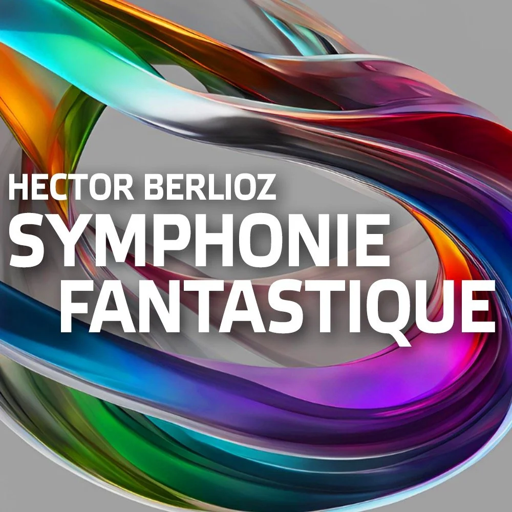 Georgia Philharmonic Season Finale 