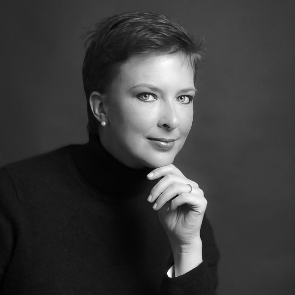 Round Top Festival Orchestra - American Composers Concert 