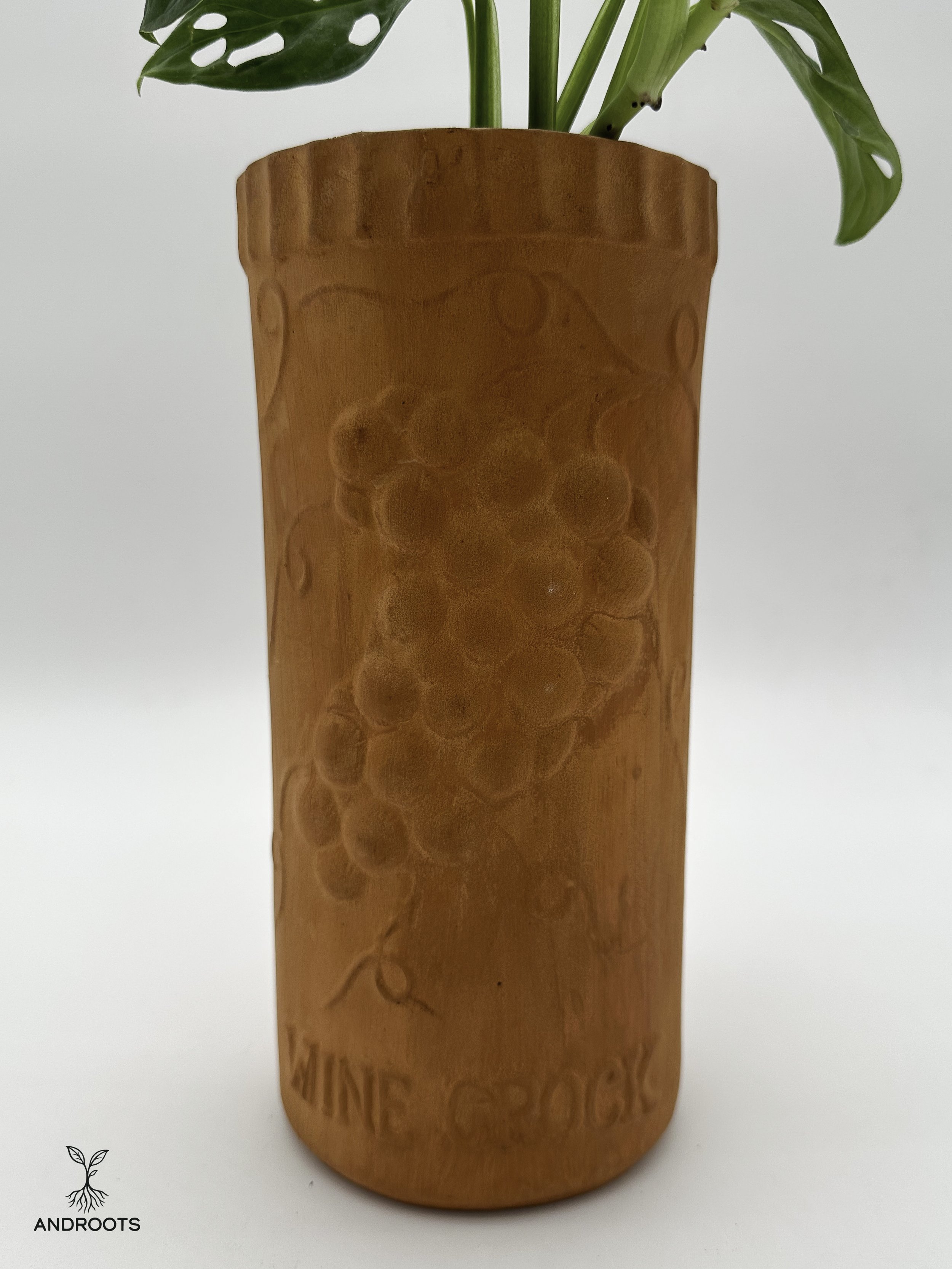 Monstera Wine Crock1.jpg