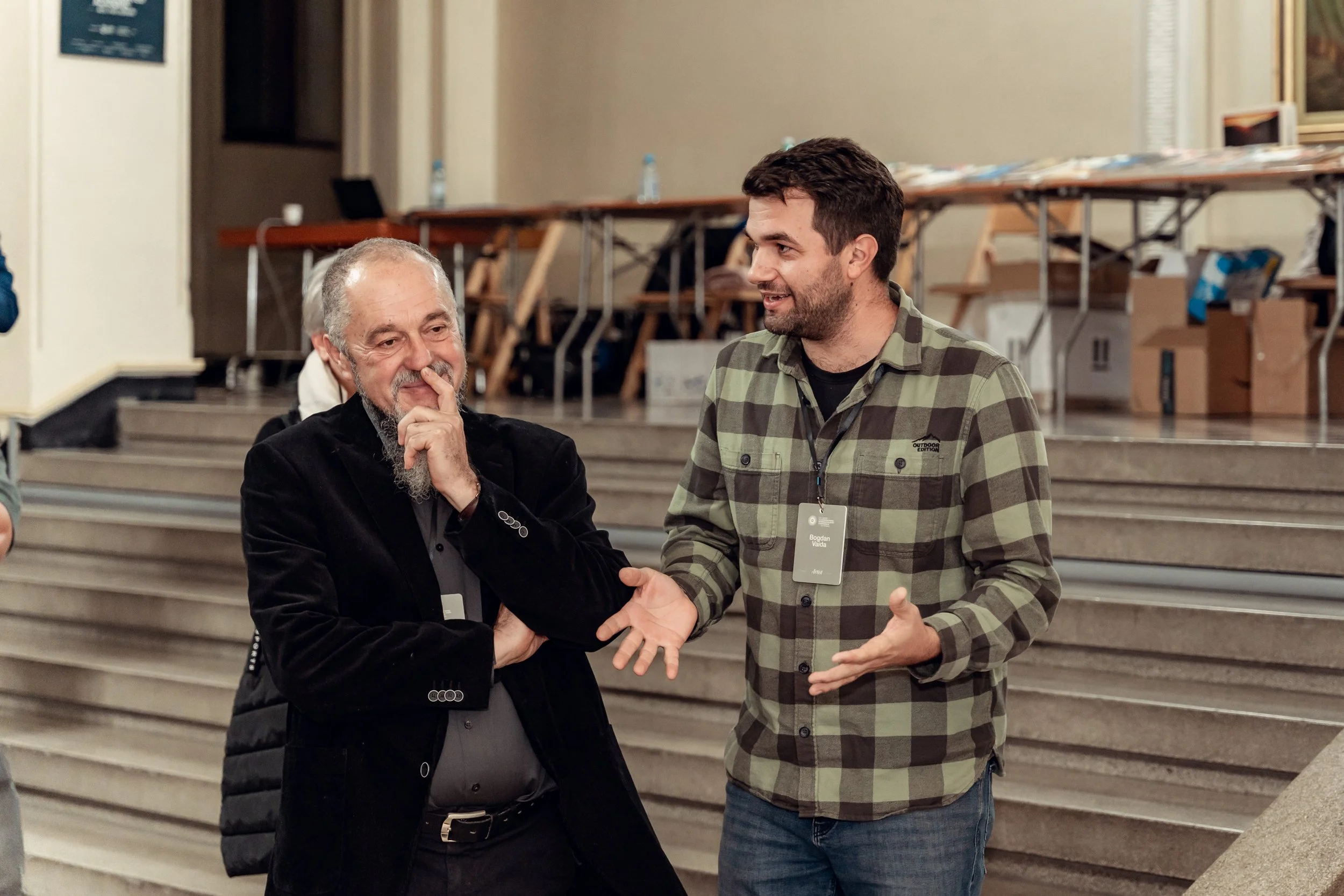 Conferință C.S. Lewis - @the_phope & @kidduuuu-406.jpg