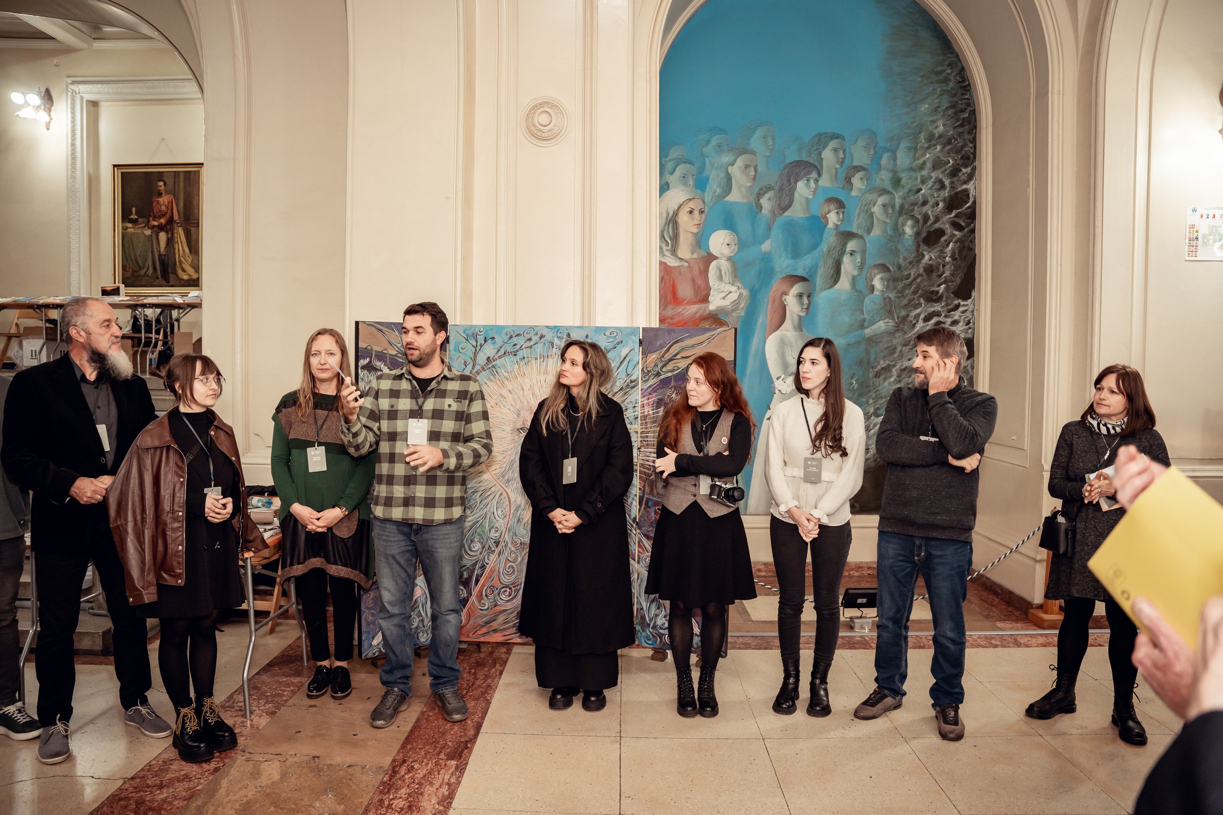 Conferință C.S. Lewis - @the_phope & @kidduuuu-414.jpg