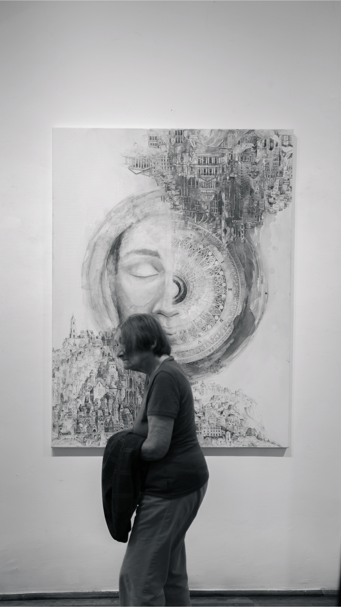 Untitled design (31).png