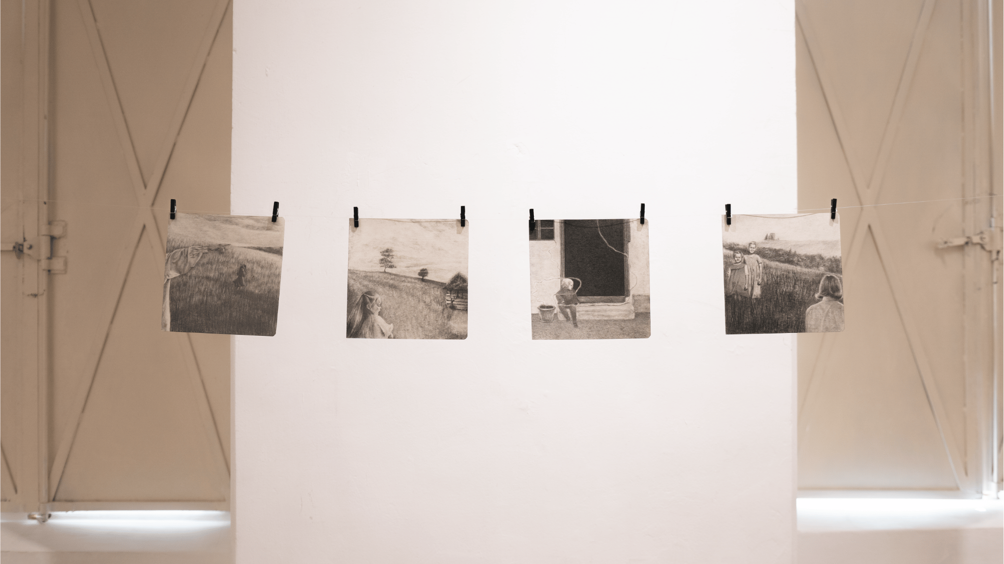 Untitled design (27).png