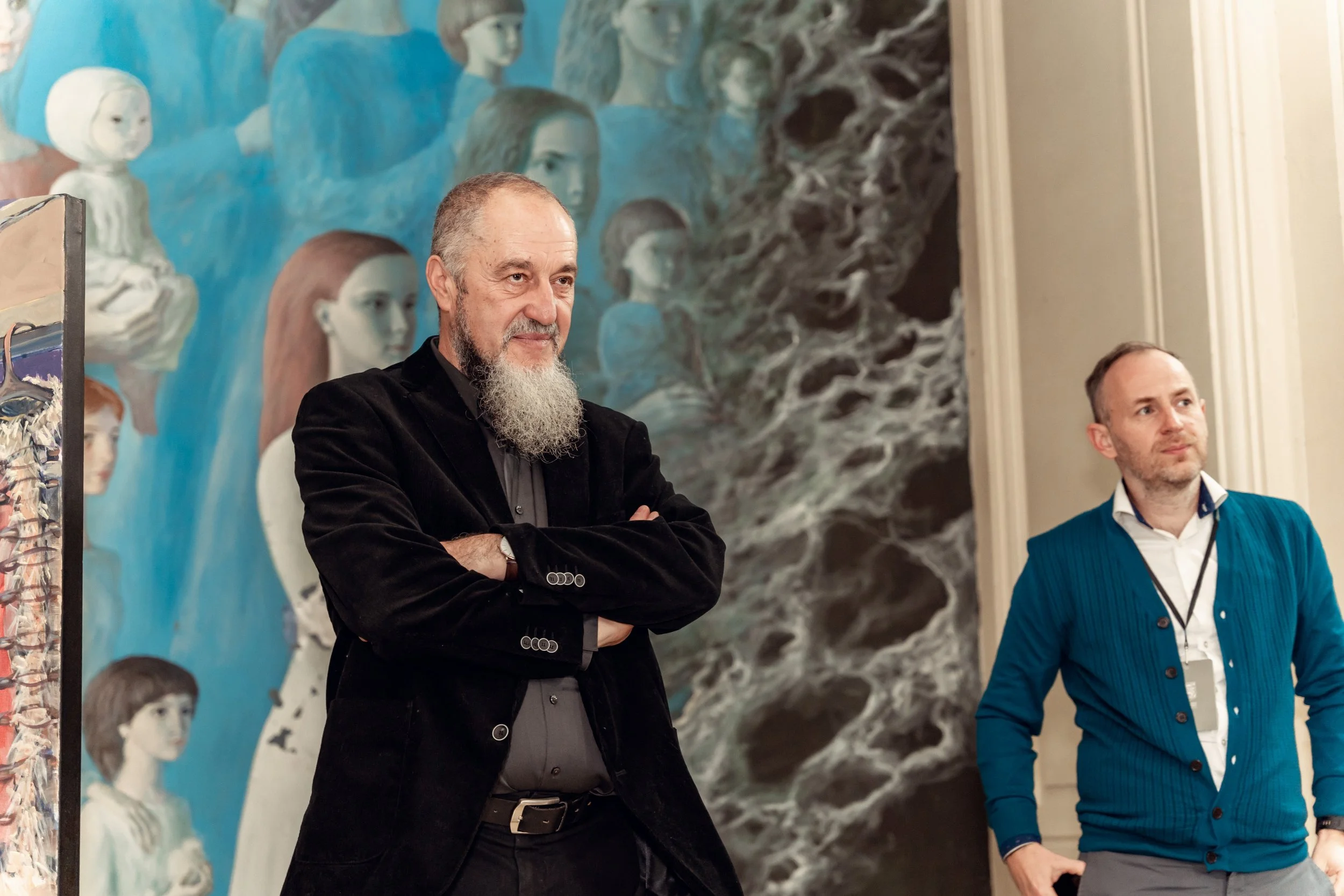 Conferință C.S. Lewis - @the_phope & @kidduuuu-387.jpg