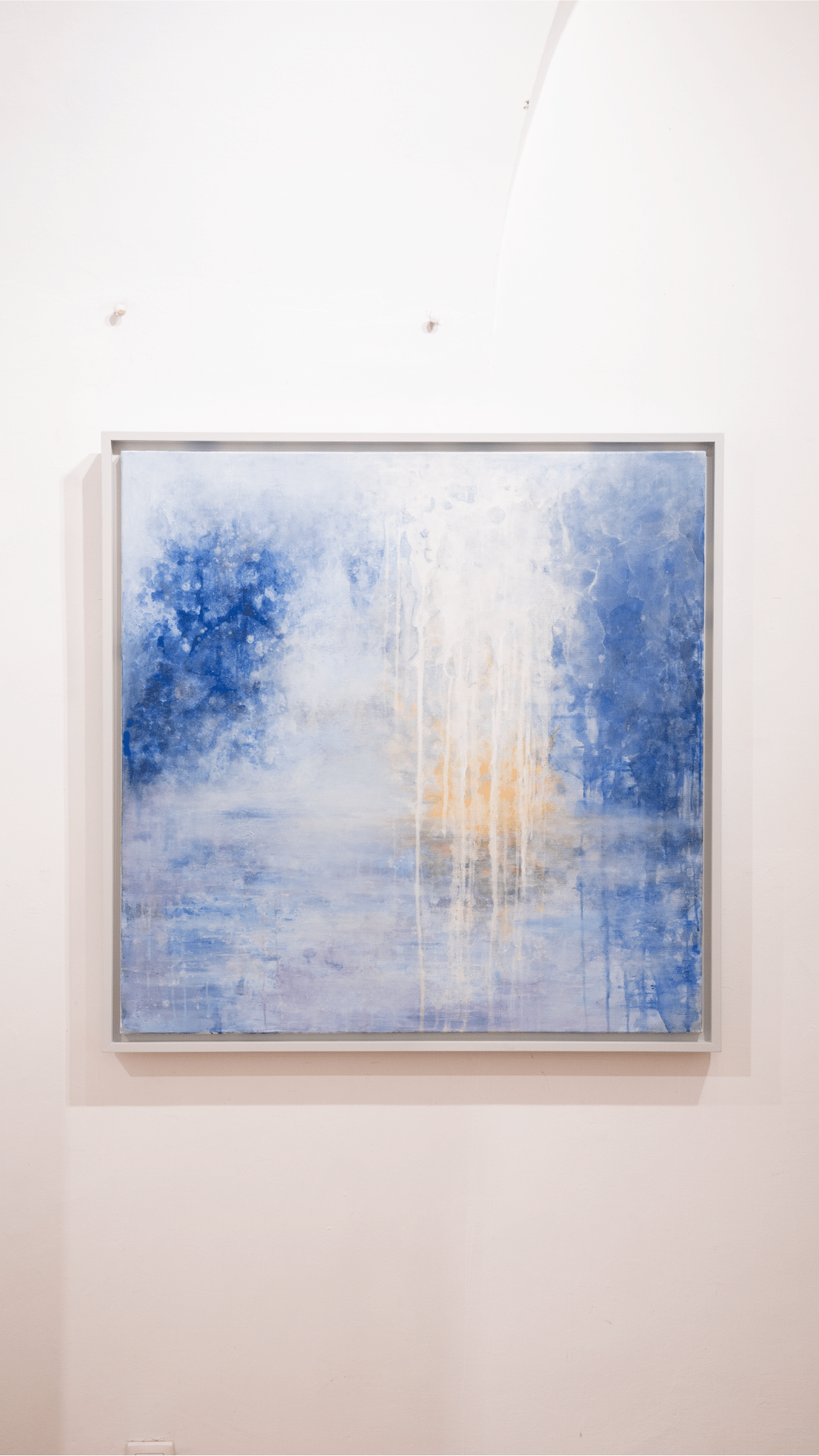 Untitled design (34).png