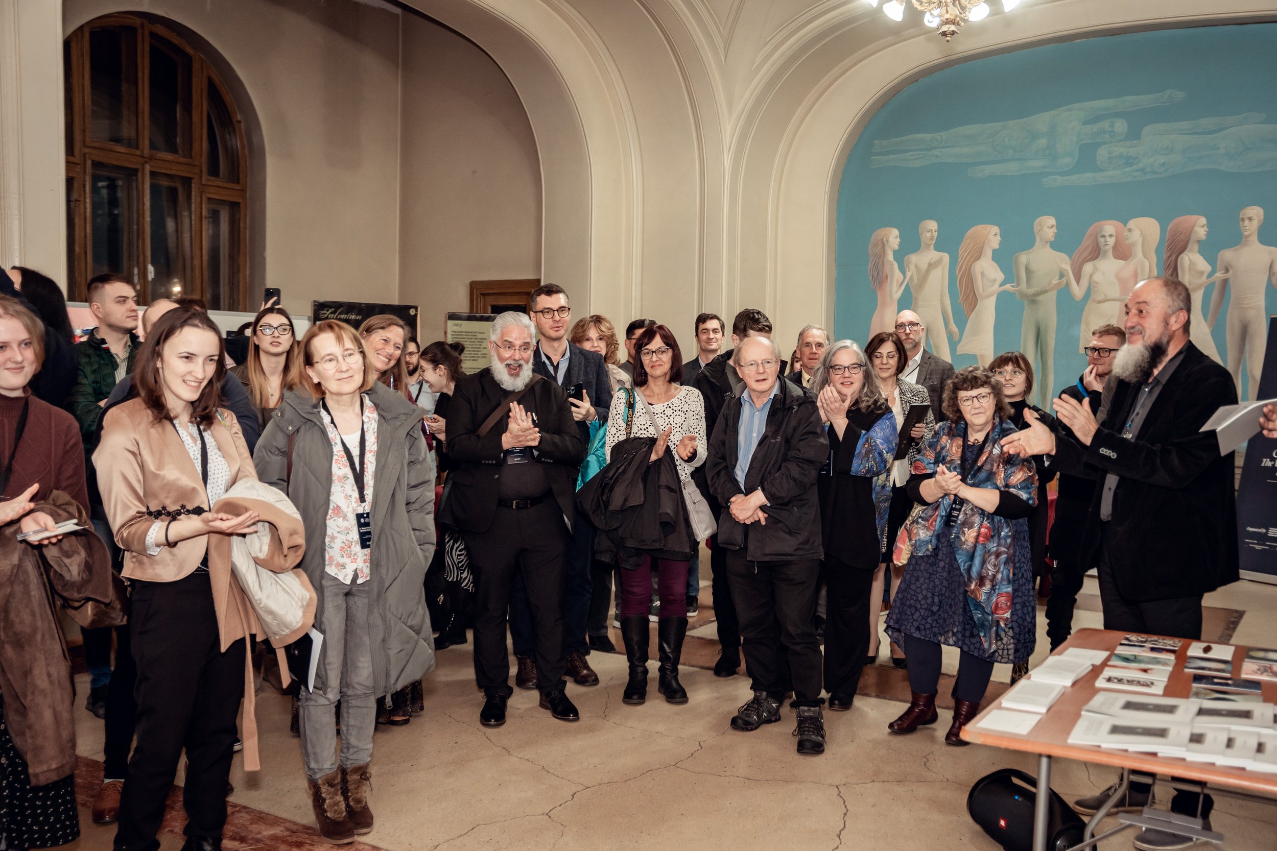 Conferință C.S. Lewis - @the_phope & @kidduuuu-378.jpg