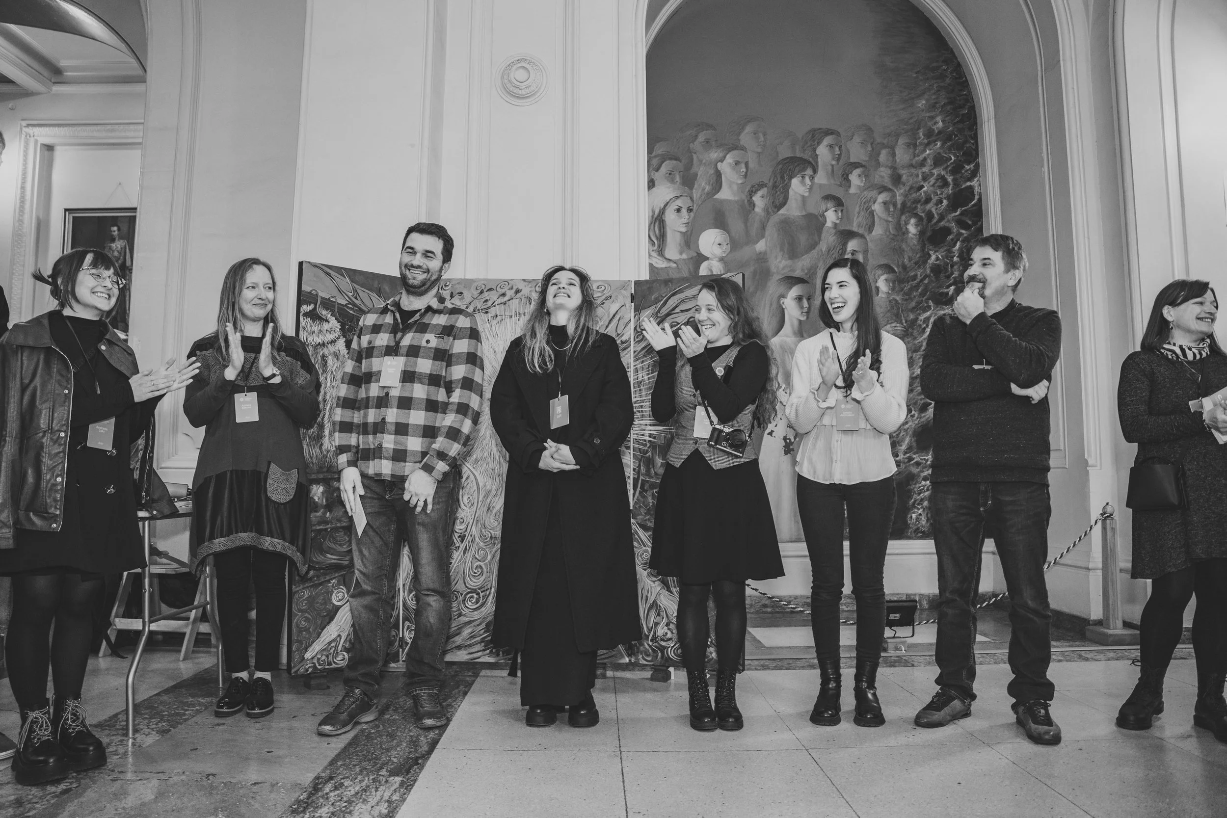 Conferință C.S. Lewis - @the_phope & @kidduuuu-416.jpg