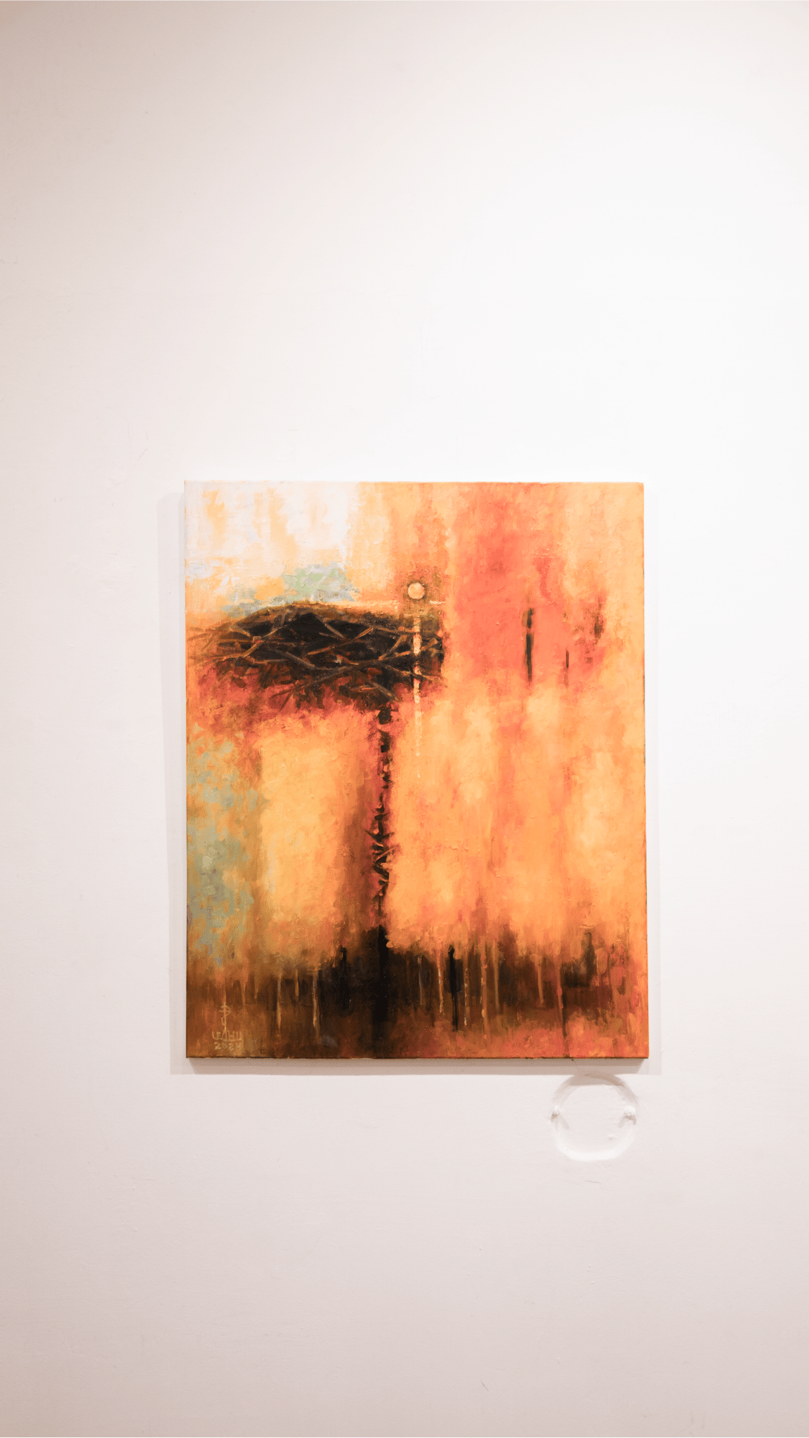 Untitled design (36).png