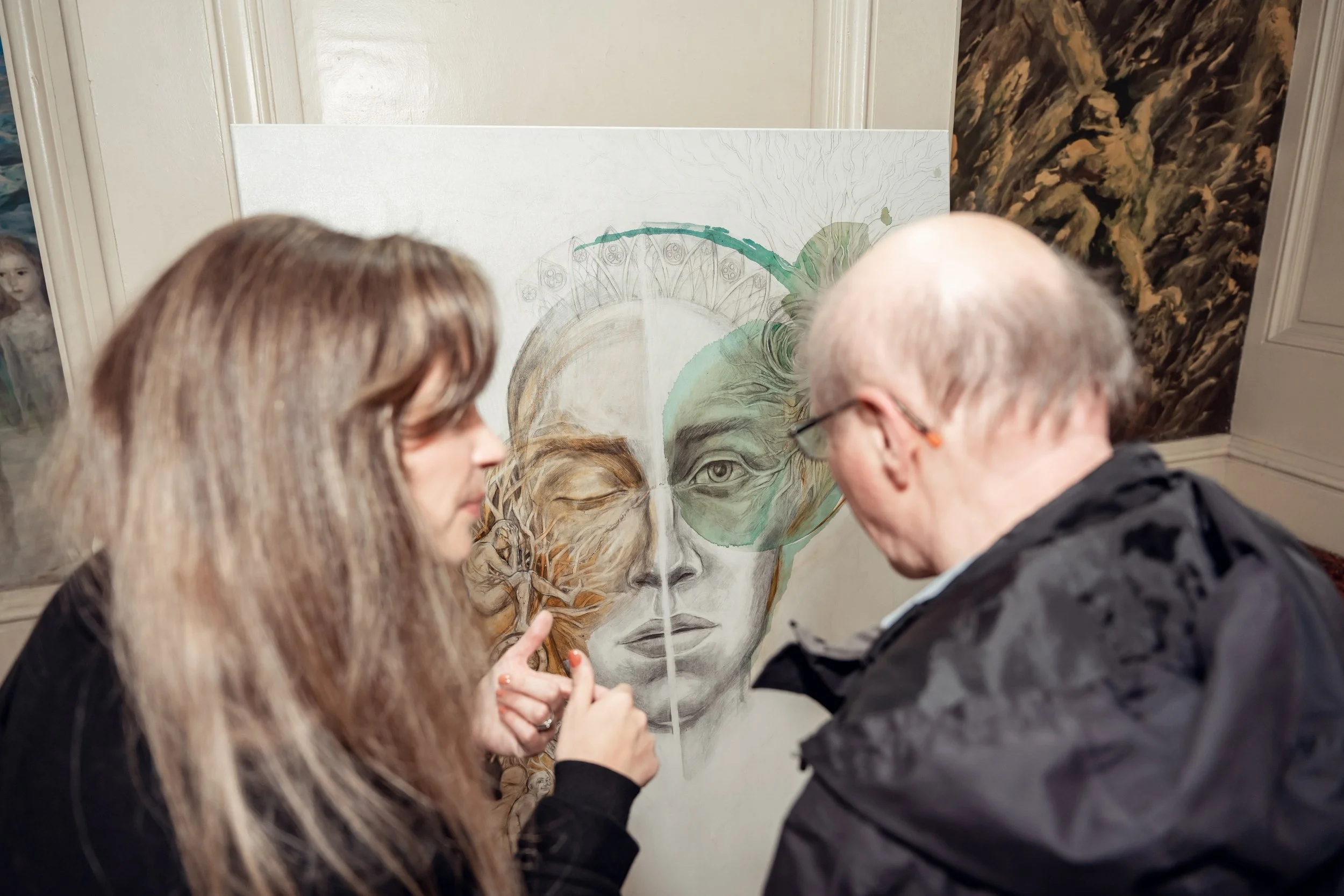 Conferință C.S. Lewis - @the_phope & @kidduuuu-441.jpg