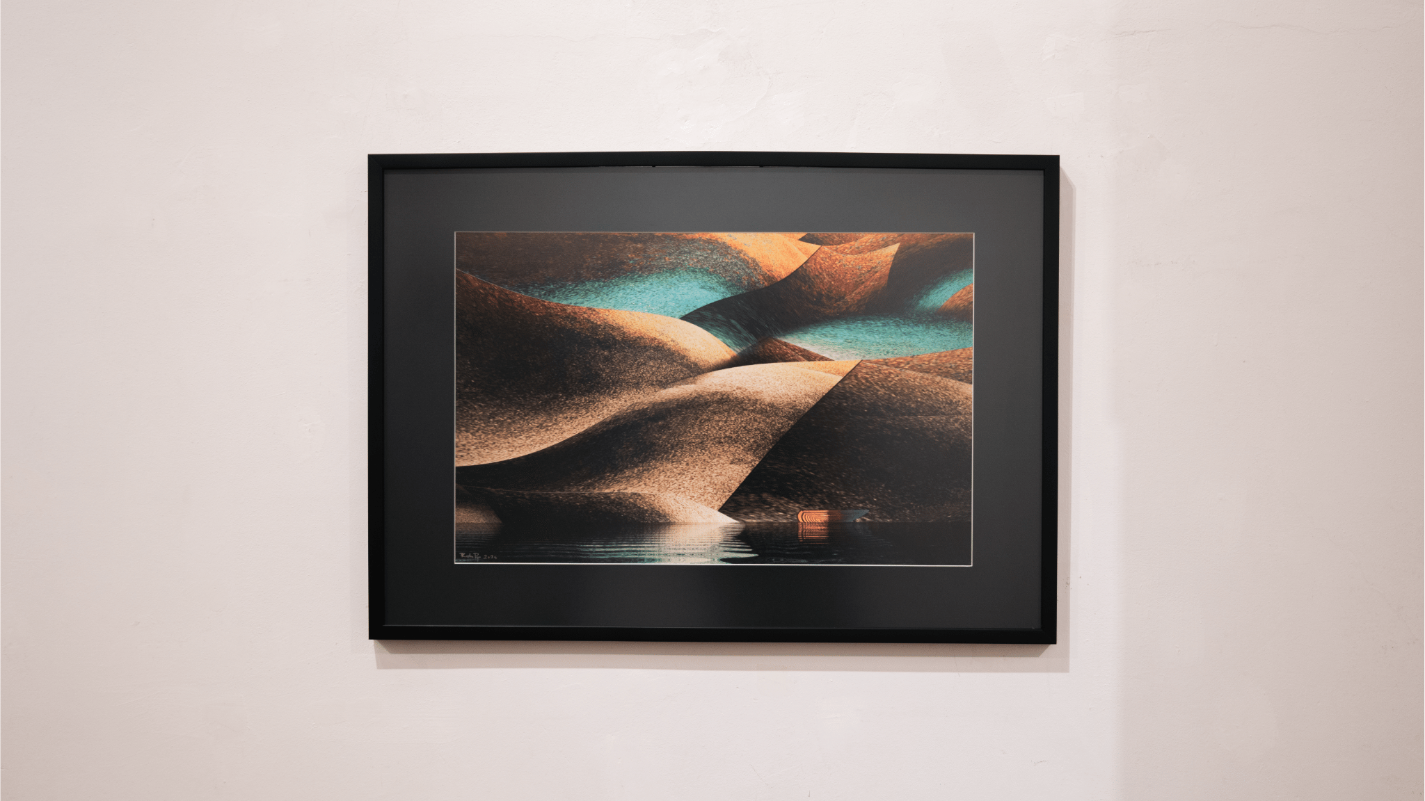 Untitled design (28).png