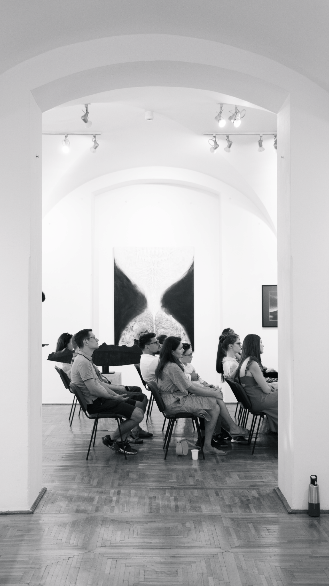 Untitled design (4).png
