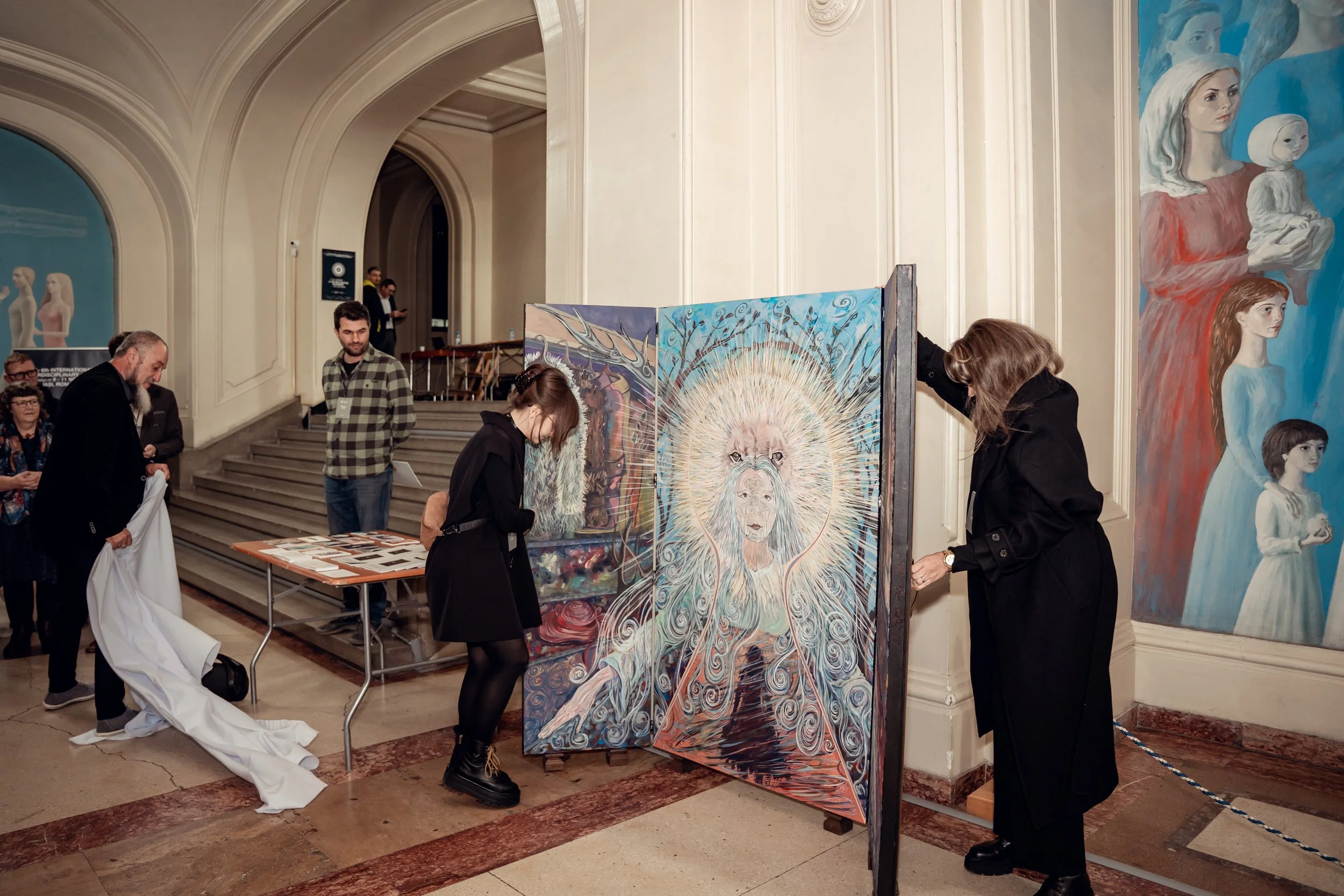 Conferință C.S. Lewis - @the_phope & @kidduuuu-372.jpg