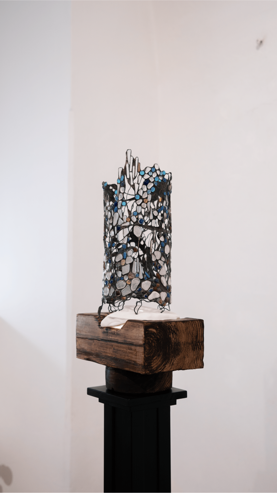 Untitled design (33).png