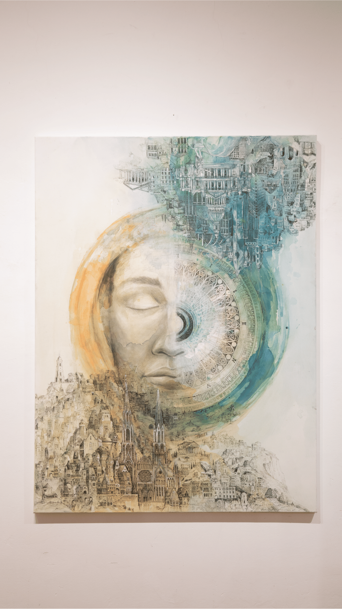 Untitled design (29).png