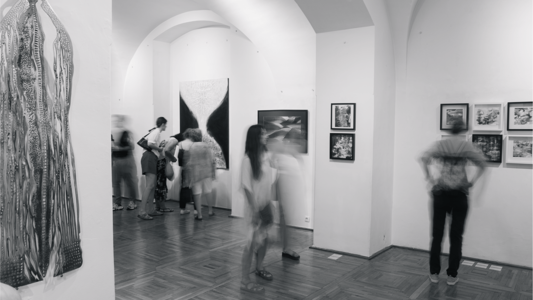 Untitled design (5).png