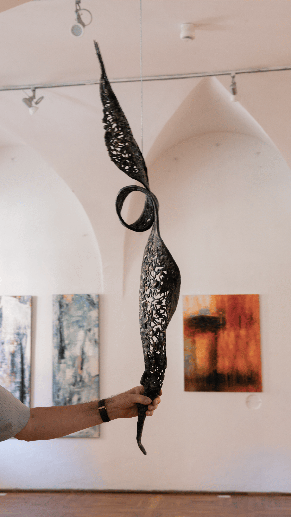 Untitled design (1).png