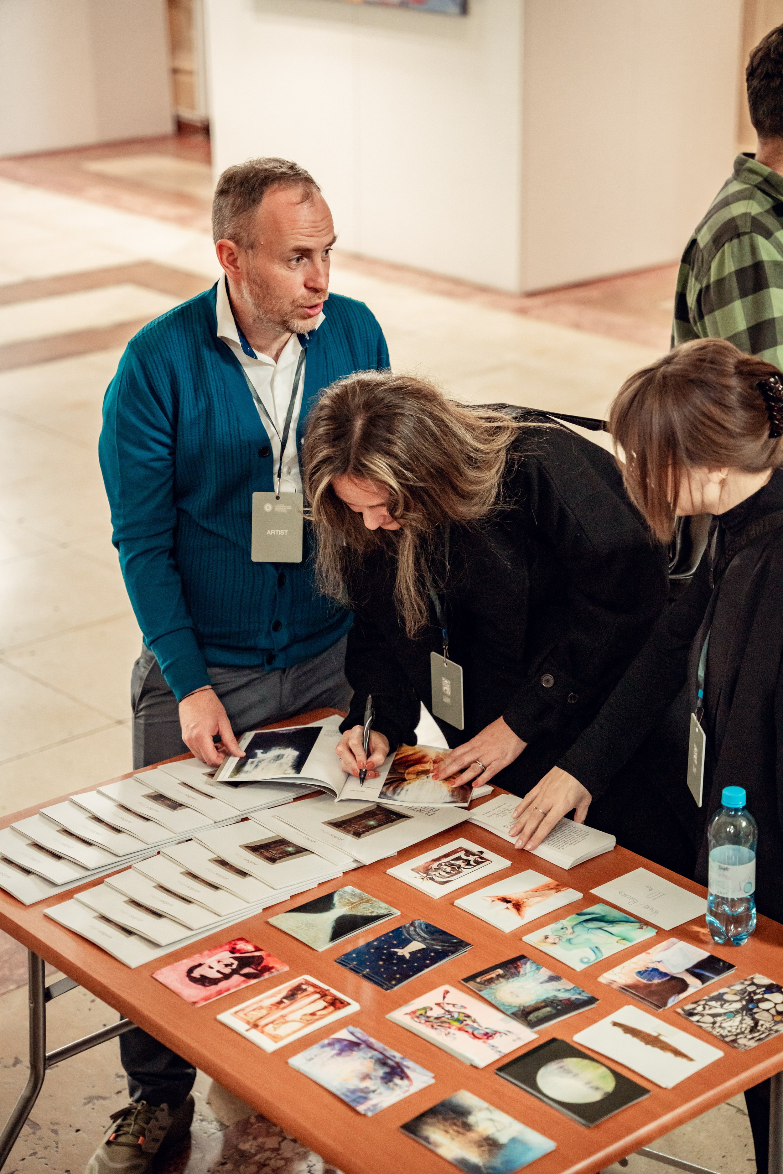 Conferință C.S. Lewis - @the_phope & @kidduuuu-257.jpg