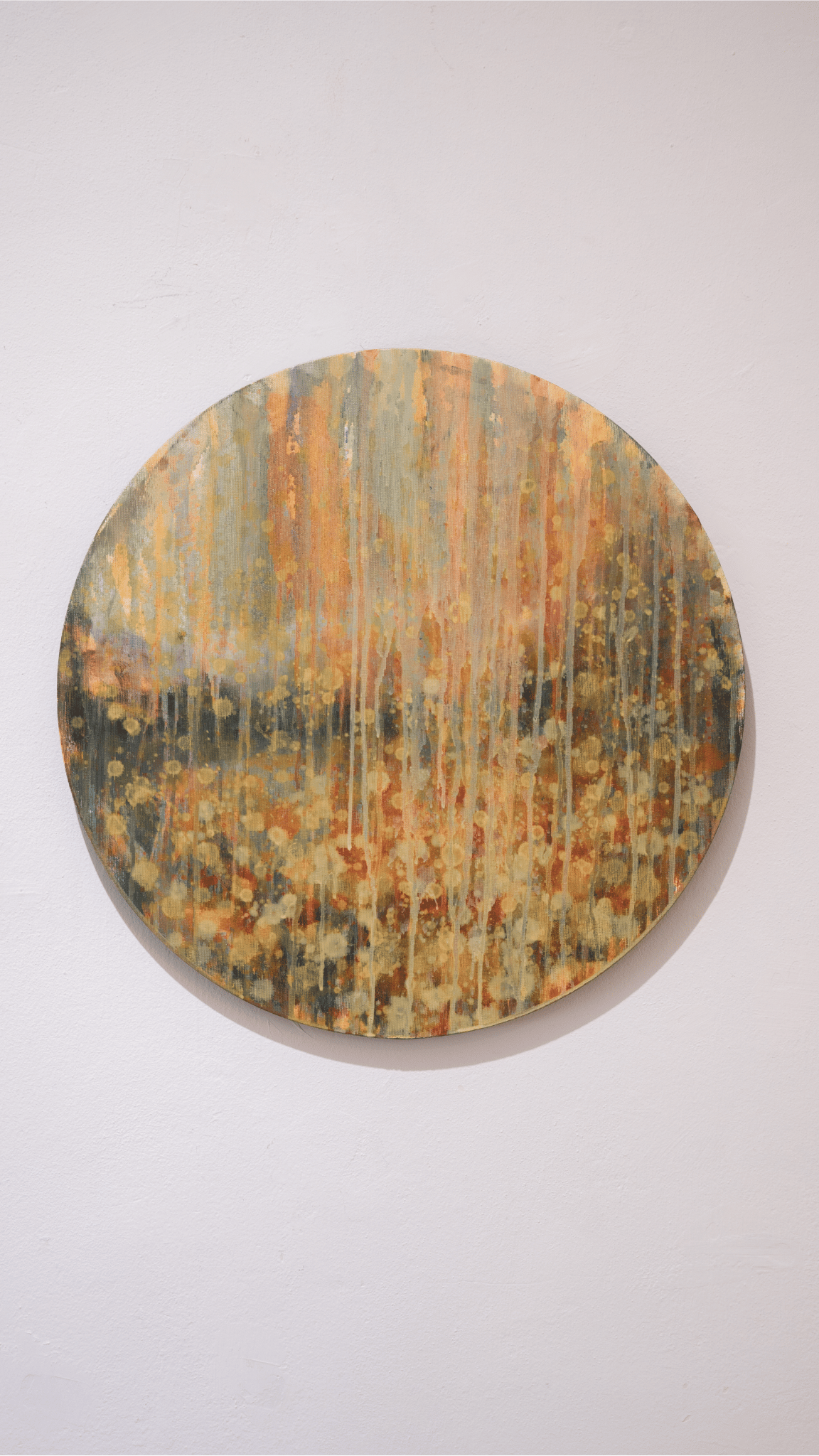 Untitled design (39).png