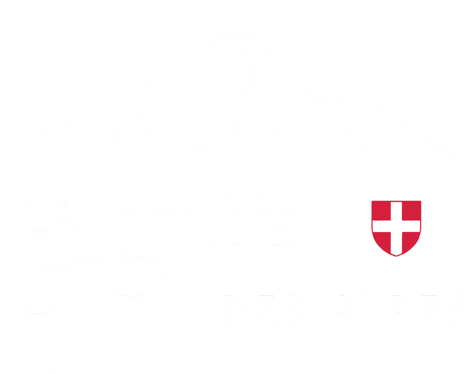La Frite des Alpes