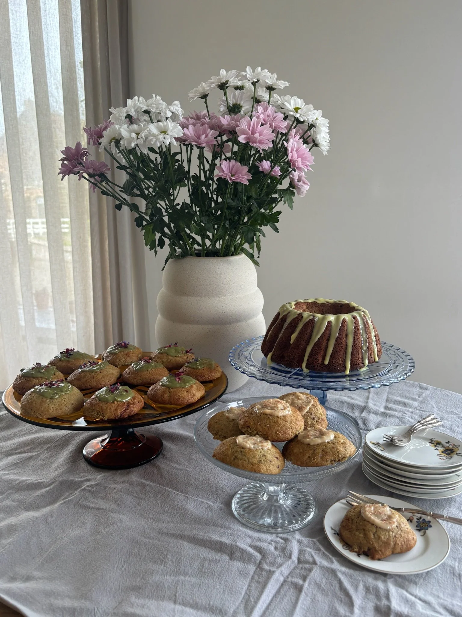 IMG_5006.jpeg
