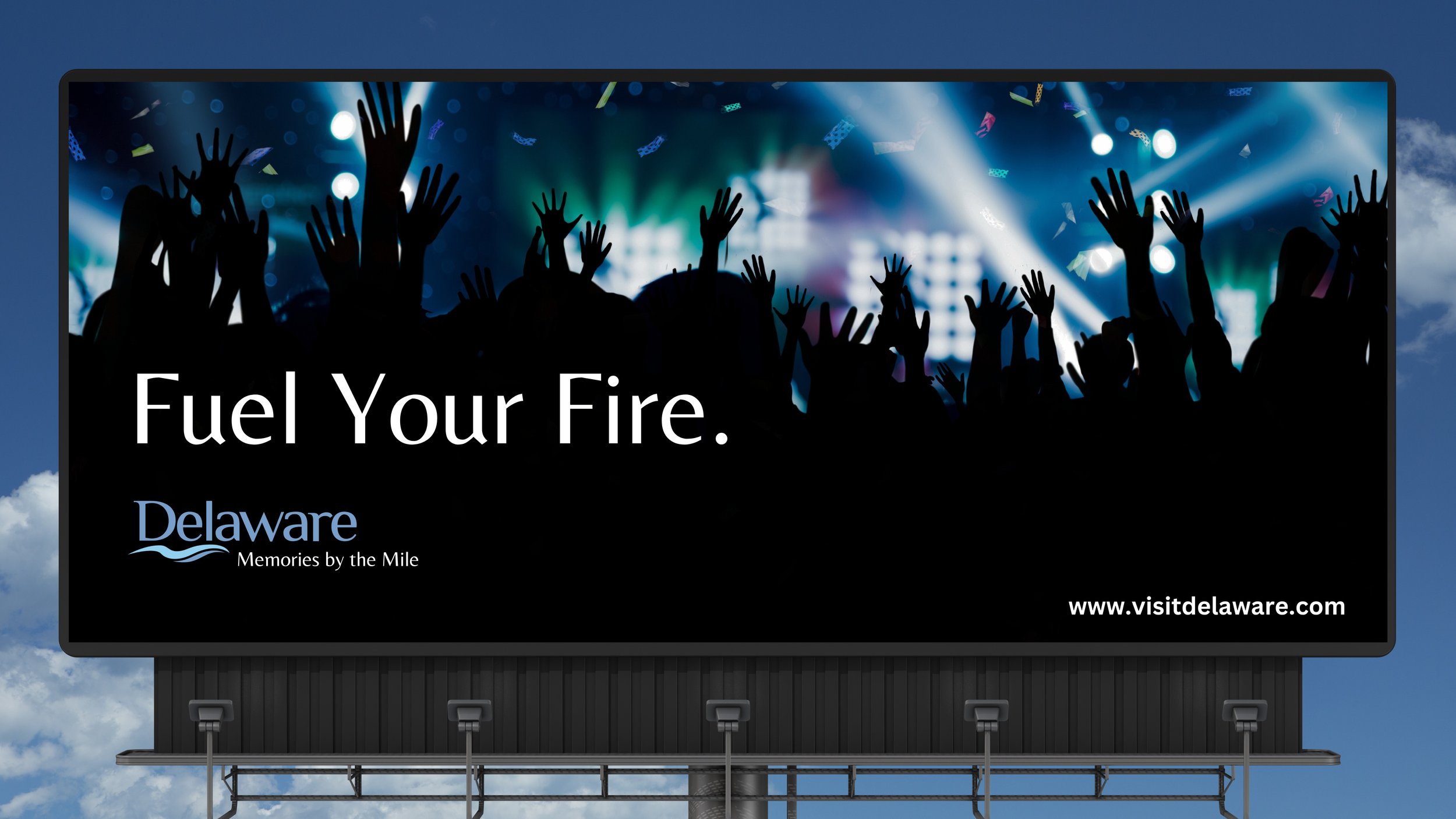 Fuel Your Fire..jpg
