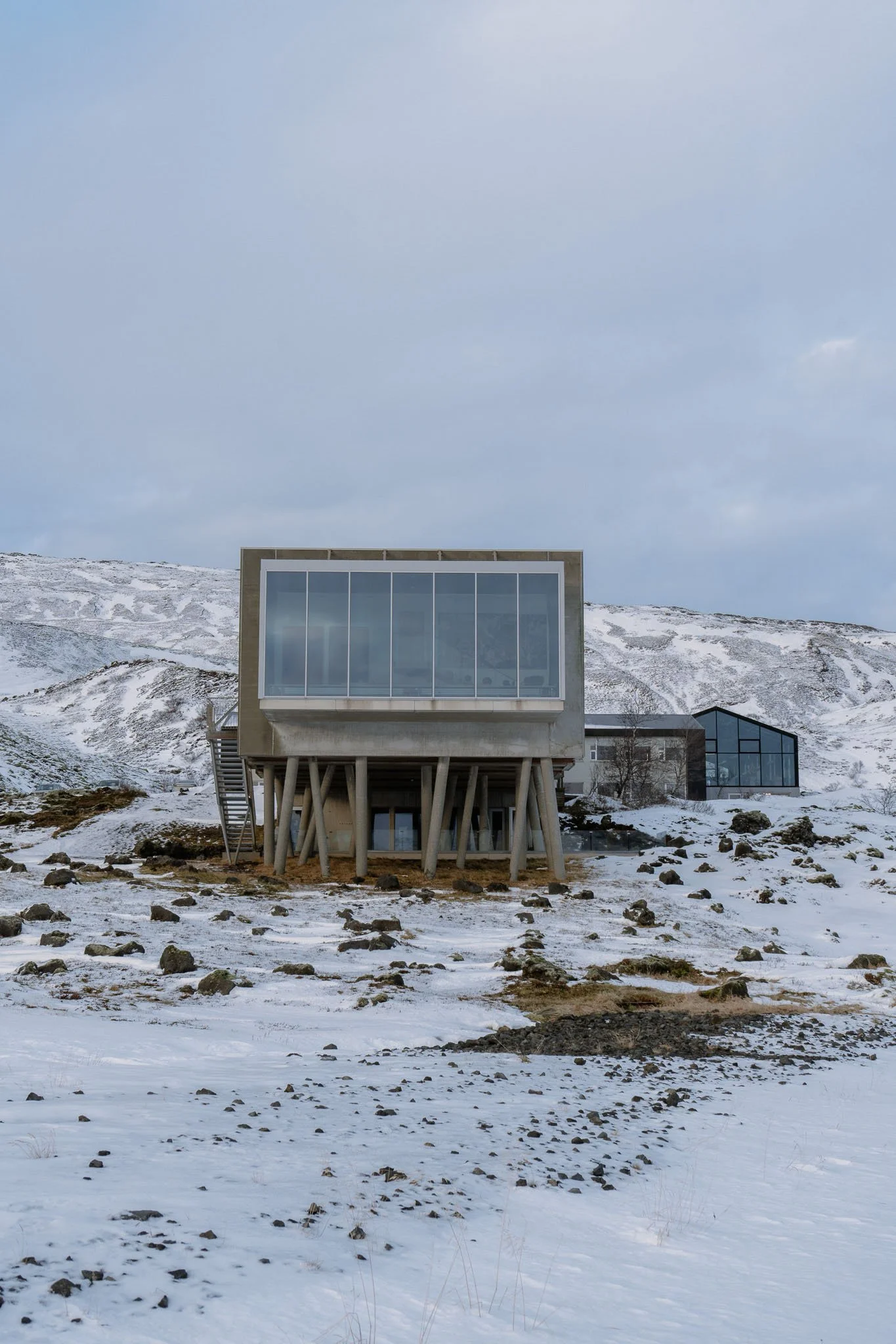 DSC05078-2 - kopie.jpg