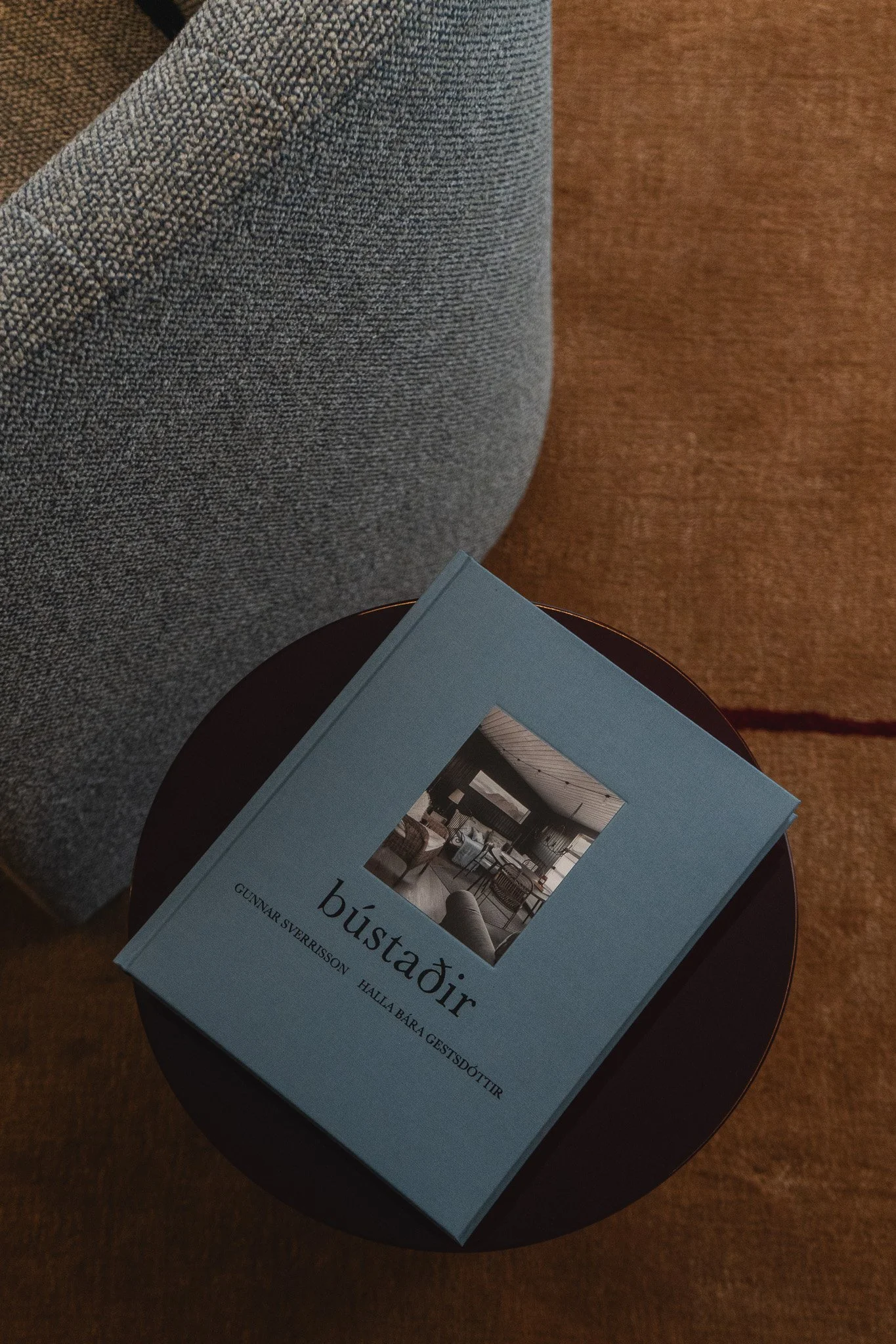 DSC04977 - kopie.jpg